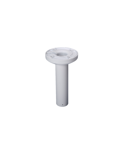 RVi-1BHM-1 white. Кронштейн потолочный. RVi в Новосибирске