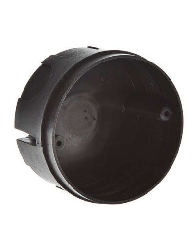Коробка TYCO СП 60х40 IP30 (10156). Коробка установочная. RuVinil в Новосибирске