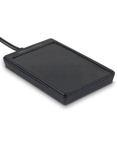 R5-USB. Контрольный считыватель. RusGuard в Новосибирске