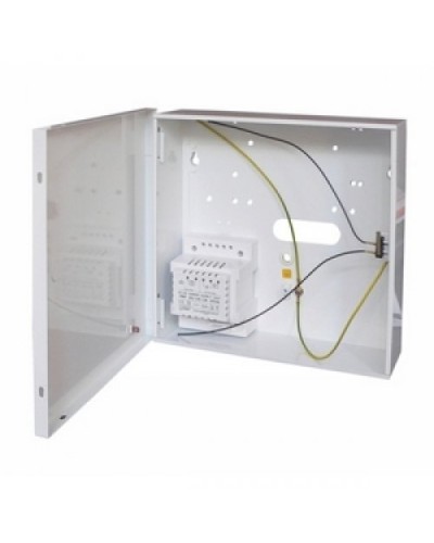 CA-6 OBU. Корпус металлический. SATEL в Новосибирске