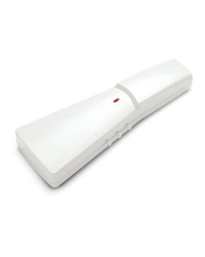 TESTER INDIGO. Тестер акустических извещателей. SATEL в Новосибирске