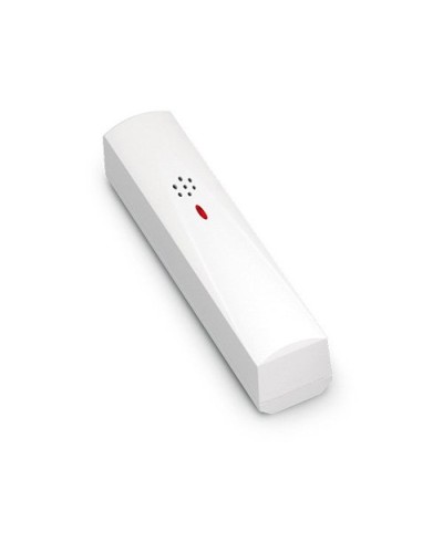 AGD-100. Извещатель охранный поверхностный звуковой радиоканальный. SATEL в Новосибирске