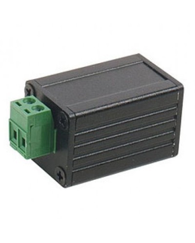 RS003. Преобразователь интерфейса USB2.0 в RS485. SC&T в Новосибирске