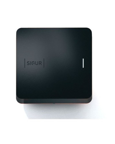 Sigur MR100 Multi. Считыватель. SIGUR в Новосибирске