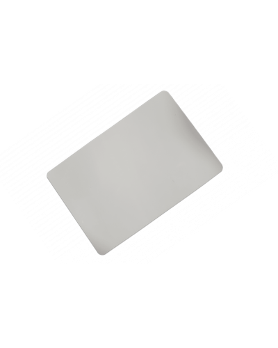 Slim Mifare NEW. Карта proximity. SLINEX в Новосибирске