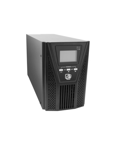 SNR-UPS-ONT-1000-B36: Источник бесперебойного питания в Новосибирске