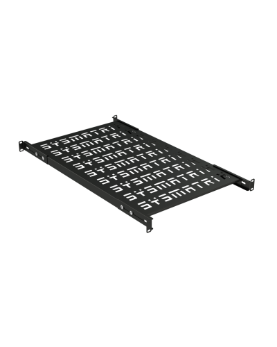 SH 7004.900 (8345s). Полка 19. SYSMATRIX в Новосибирске
