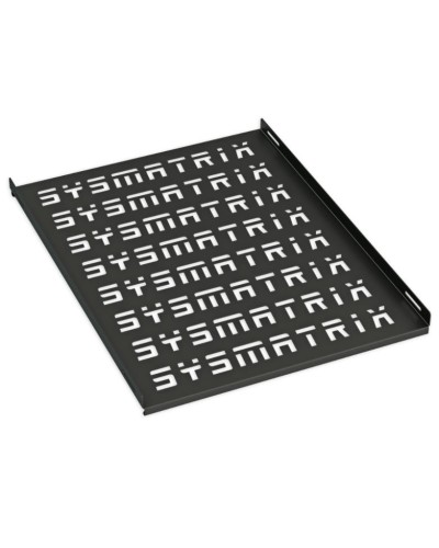 SH 4002.900 (7655s). Полка 19. SYSMATRIX в Новосибирске