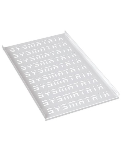 SH 6002.700 (274s). Полка 19. SYSMATRIX в Новосибирске
