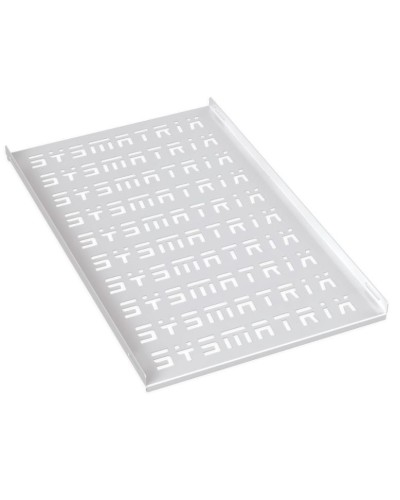 SH 9102.700 (276s). Полка 19. SYSMATRIX в Новосибирске
