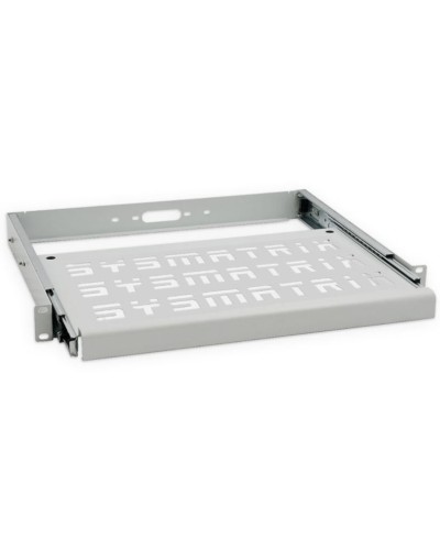 SH 0022.700 (616s). Полка 19. SYSMATRIX в Новосибирске
