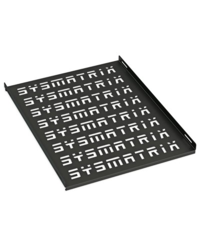 SH 6002.900 (7653s). Полка 19. SYSMATRIX в Новосибирске
