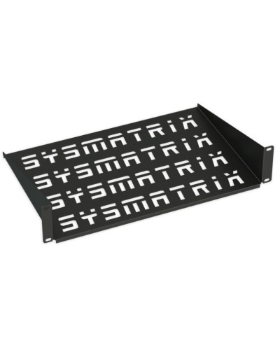 SH 3003.900 (7615s). Полка 19. SYSMATRIX в Новосибирске