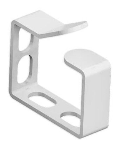 SA 0046.700 (318s). Монтажное кольцо 40x60. SYSMATRIX в Новосибирске