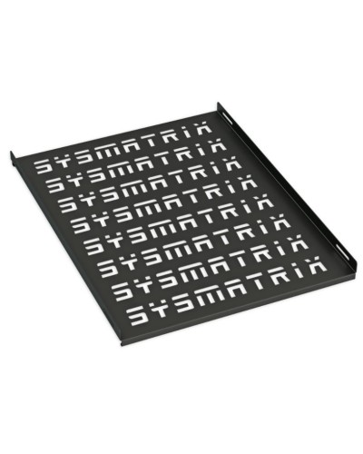 SH 8002.900 (7654s). Полка 19. SYSMATRIX в Новосибирске