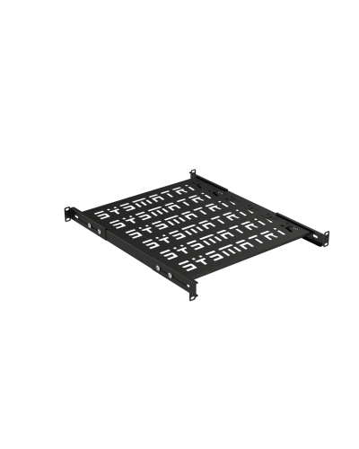 SH 5004.900 (8343s). Полка 19. SYSMATRIX в Новосибирске