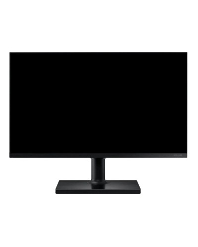 SAMSUNG S24C360EAI 23.8 черный. Монитор LCD 23,8 дюймов. Samsung в Новосибирске
