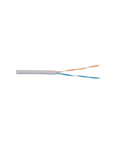 UTP indoor 2x2x0,51 Cu Premium 305 (SkyNet)(1693203). Кабель «витая пара» (LAN) для структурированных систем связи. SkyNet в Новосибирске