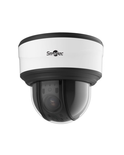 STC-IPM3923A/1 Estima. Видеокамера IP поворотная. Smartec в Новосибирске