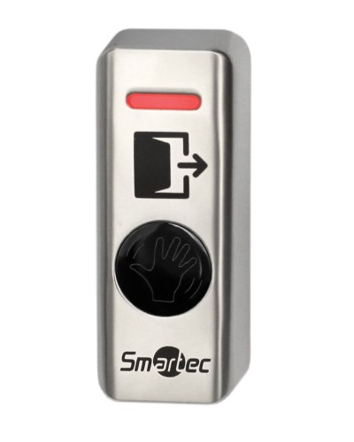 ST-EX341LW. Кнопка выхода. Smartec в Новосибирске