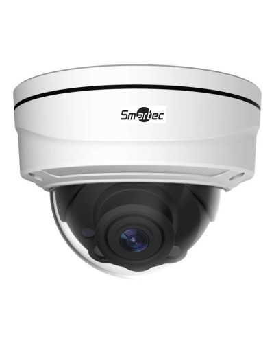 STC-IPM3509A/1 rev.2 Estima. Видеокамера IP купольная. Smartec в Новосибирске