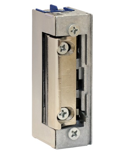 ST-SL361NC. Защелка электромеханическая. Smartec в Новосибирске