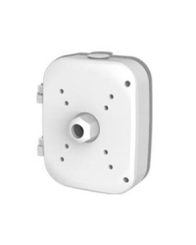 STB-C43. Коробка монтажная. Smartec в Новосибирске