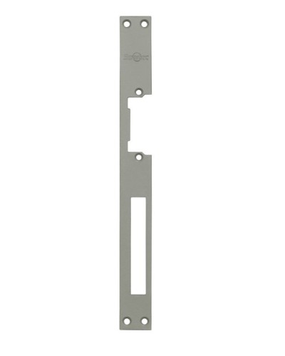 ST-SL112SP. Запорная планка длинная. Smartec в Новосибирске