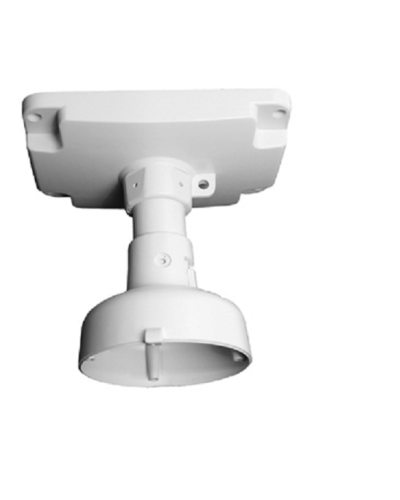 STB-C301INT. Кронштейн потолочный. Smartec в Новосибирске