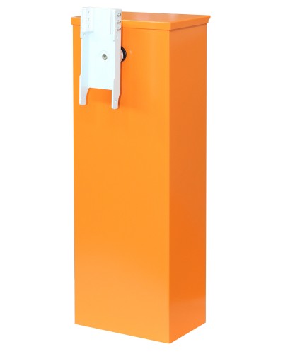 ST-RB103BR-L. Тумба шлагбаума для левостороннего монтажа. Smartec в Новосибирске