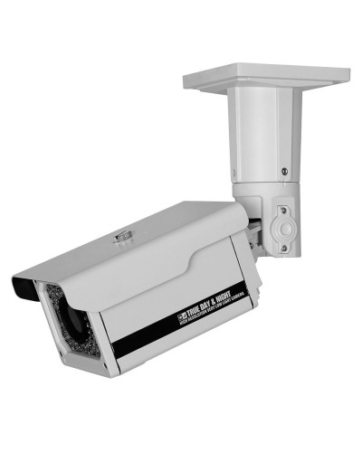 STC-HDT3684LR/3 ULTIMATE. Видеокамера TVI цилиндрическая. Smartec в Новосибирске