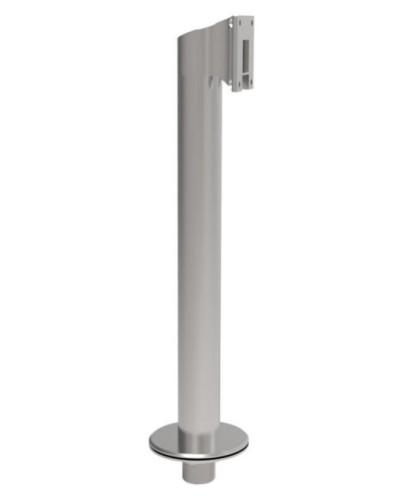 ST-FR004BR-SL. Кронштейн. Smartec в Новосибирске