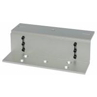 ST-EL050BZ. Крепление Z-образное. Smartec