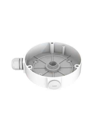 STB-C75. Коробка монтажная. Smartec в Новосибирске