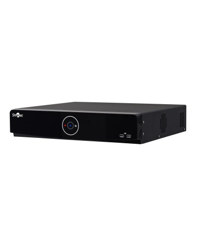 STNR-6462. Аппаратное УРМ. Smartec в Новосибирске