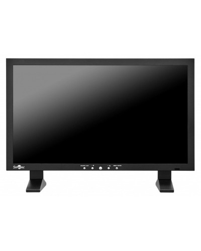 STM-325. Монитор TFT LCD 32 дюйма. Smartec в Новосибирске
