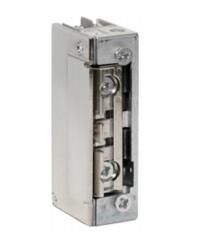ST-SL551NC. Защелка электромеханическая. Smartec в Новосибирске
