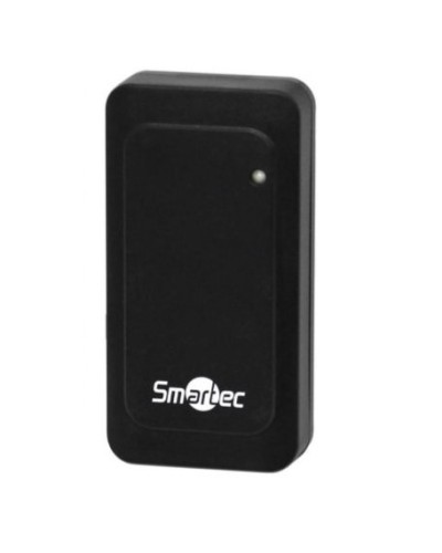 ST-PR012MF-BK. Считыватель Mifare. Smartec в Новосибирске