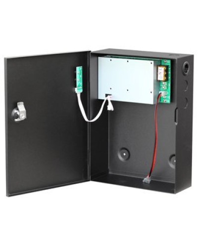 ST-PS105C-BK. Блок бесперебойного питания. Smartec в Новосибирске