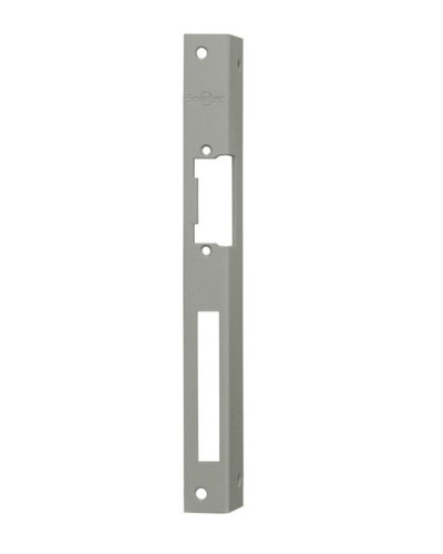 ST-SL111SP-L. Запорная планка длинная. Smartec в Новосибирске