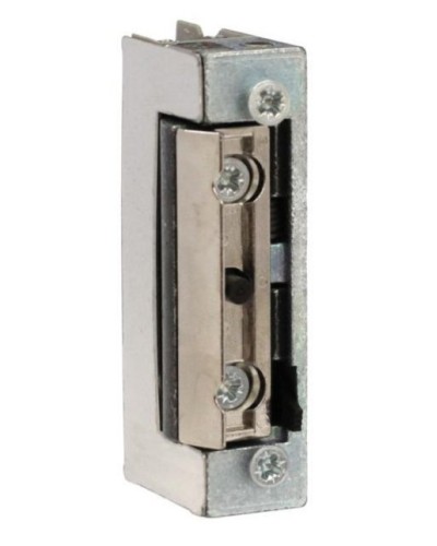ST-SL480NC. Защелка электромеханическая. Smartec в Новосибирске