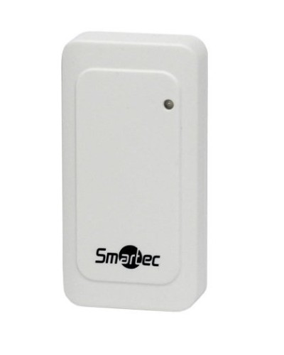 ST-PR012MF-WT. Считыватель Mifare. Smartec в Новосибирске