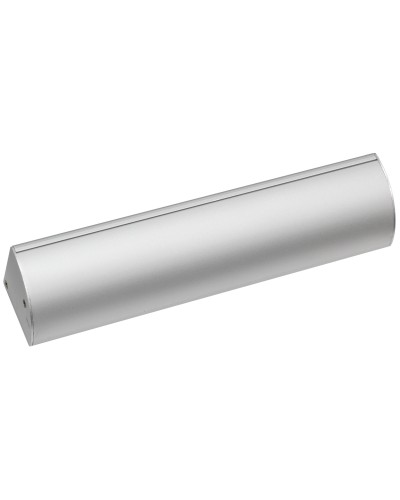 ST-EL323BLC-SL. Крепление LC-образное для замков ST-EL323ххх. Smartec в Новосибирске