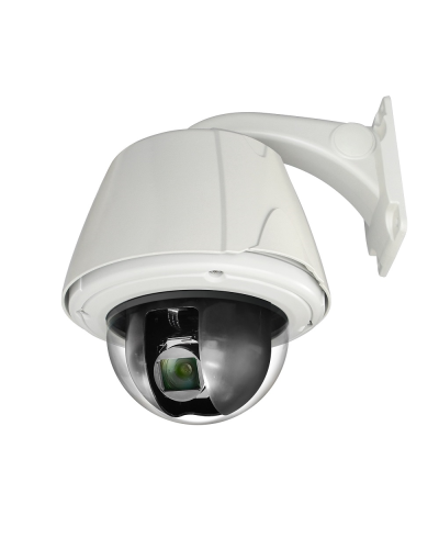 STC-HDT3919/2. Видеокамера мультиформатная поворотная. Smartec в Новосибирске