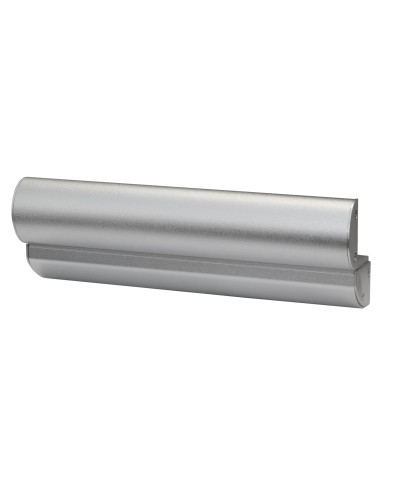 ST-BR250ZC. Крепление Z-образное для замка ST-EL250ML. Smartec в Новосибирске