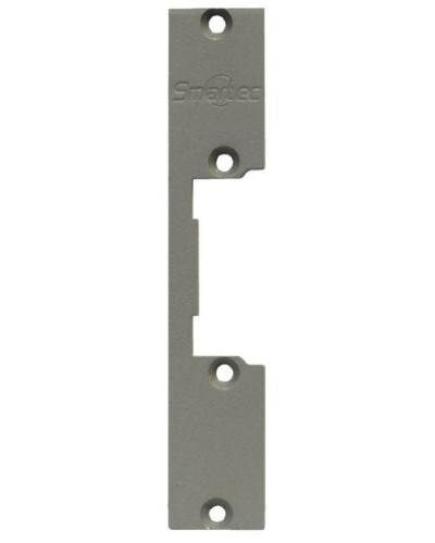 ST-SL011SP. Запорная планка короткая . Smartec в Новосибирске