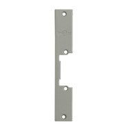 ST-SL111SP. Запорная планка короткая. Smartec