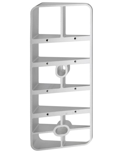 ST-FR013BR-SL. Кронштейн. Smartec в Новосибирске