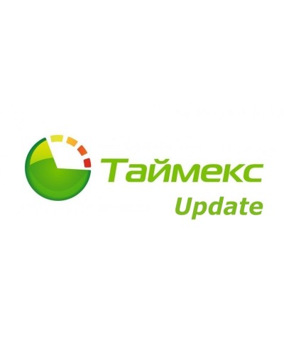 Timex Update. Аппаратно-программный комплекс Smartec. Smartec в Новосибирске