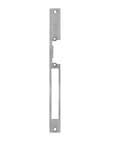 ST-SL302SP. Запорная планка длинная. Smartec в Новосибирске